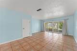 1220 Villa Lane - Photo 11