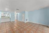 1220 Villa Lane - Photo 12