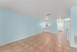 1220 Villa Lane - Photo 13