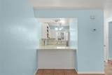 1220 Villa Lane - Photo 14