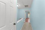 1220 Villa Lane - Photo 15