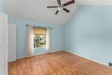 1220 Villa Lane - Photo 16