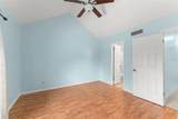 1220 Villa Lane - Photo 17