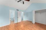 1220 Villa Lane - Photo 18