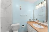 1220 Villa Lane - Photo 19