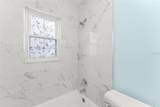 1220 Villa Lane - Photo 20