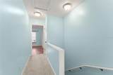 1220 Villa Lane - Photo 21
