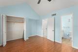 1220 Villa Lane - Photo 23