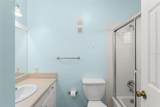 1220 Villa Lane - Photo 24