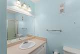 1220 Villa Lane - Photo 25
