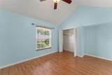 1220 Villa Lane - Photo 26