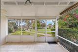 1220 Villa Lane - Photo 27