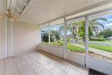 1220 Villa Lane - Photo 28