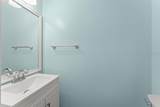 1220 Villa Lane - Photo 3