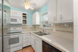 1220 Villa Lane - Photo 6