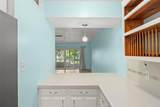 1220 Villa Lane - Photo 8