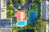 2838 Club Cortile Circle - Photo 11