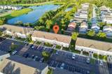 2838 Club Cortile Circle - Photo 12