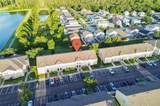 2838 Club Cortile Circle - Photo 15