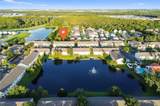 2838 Club Cortile Circle - Photo 17