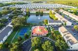 2838 Club Cortile Circle - Photo 19