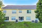 2838 Club Cortile Circle - Photo 20