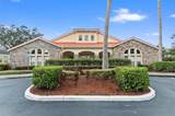 2838 Club Cortile Circle - Photo 6