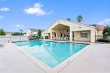 2838 Club Cortile Circle - Photo 8
