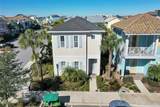 2972 Salted Rim Road - Photo 1