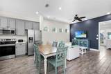 2972 Salted Rim Road - Photo 10