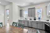 2972 Salted Rim Road - Photo 11