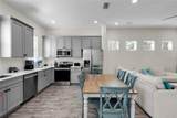 2972 Salted Rim Road - Photo 12
