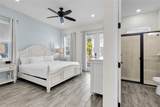 2972 Salted Rim Road - Photo 13