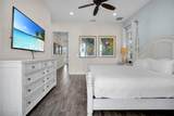 2972 Salted Rim Road - Photo 15
