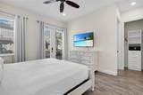 2972 Salted Rim Road - Photo 16