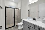 2972 Salted Rim Road - Photo 17