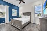 2972 Salted Rim Road - Photo 18
