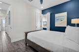 2972 Salted Rim Road - Photo 19
