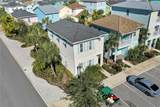 2972 Salted Rim Road - Photo 2