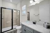 2972 Salted Rim Road - Photo 20