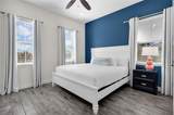 2972 Salted Rim Road - Photo 21