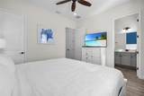 2972 Salted Rim Road - Photo 22