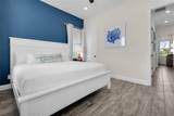2972 Salted Rim Road - Photo 23