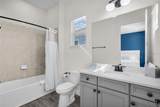 2972 Salted Rim Road - Photo 24