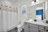 2972 Salted Rim Road - Photo 25
