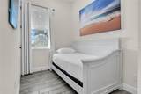 2972 Salted Rim Road - Photo 26