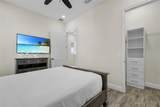 2972 Salted Rim Road - Photo 28