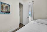 2972 Salted Rim Road - Photo 29