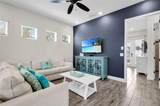 2972 Salted Rim Road - Photo 3