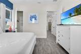 2972 Salted Rim Road - Photo 30